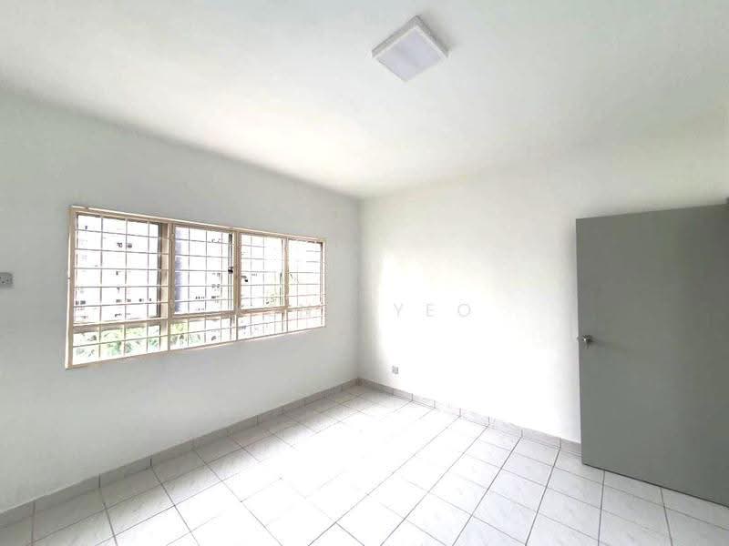 Condominium for Sale at Endah Ria - Kent Yeo - Interior - PropertyGuru.com.my