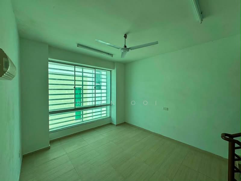 Semi-Detached House for Sale in Taman Teratai Jingga (Alor Setar) - Ryan Ooi - Interior - PropertyGuru.com.my