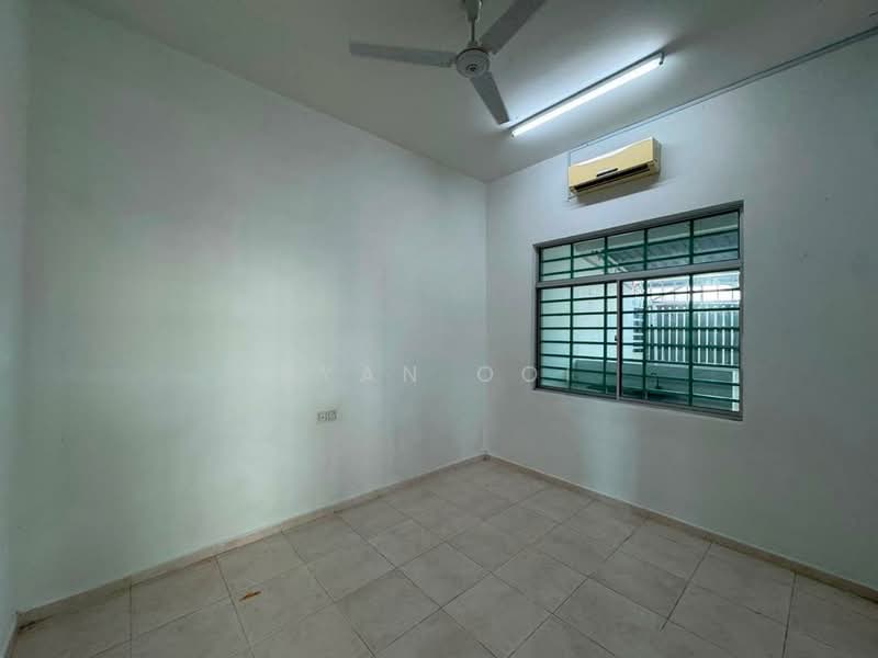 Semi-Detached House for Sale in Taman Teratai Jingga (Alor Setar) - Ryan Ooi - Interior - PropertyGuru.com.my