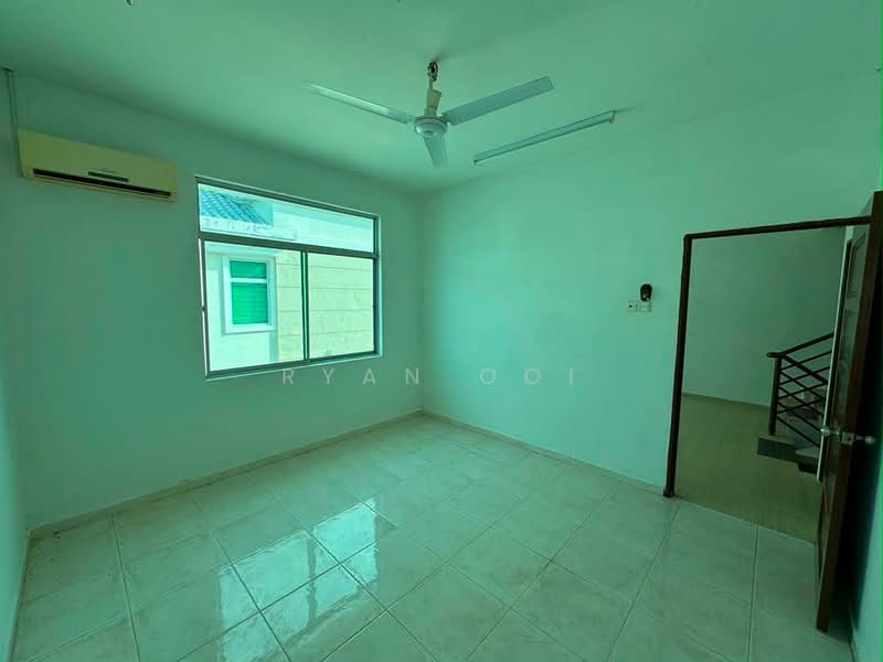 Semi-Detached House for Sale in Taman Teratai Jingga (Alor Setar) - Ryan Ooi - Interior - PropertyGuru.com.my