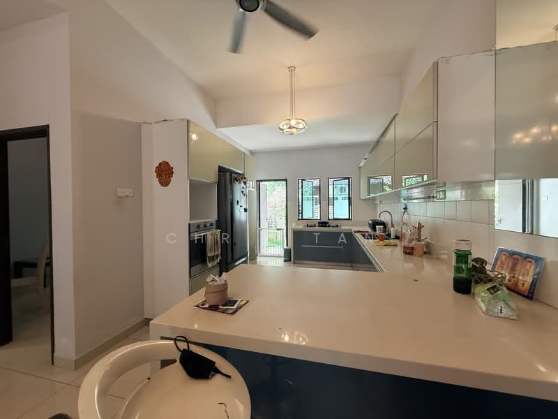 Rumah Teres 3-Tingkat untuk Dijual di Bandar Bayan Bahru (Bayan Lepas) - Chris Tan - PropertyGuru.com.my