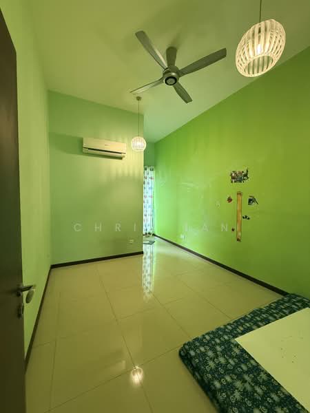 Rumah Teres 3-Tingkat untuk Dijual di Bandar Bayan Bahru (Bayan Lepas) - Chris Tan - PropertyGuru.com.my