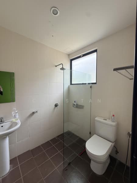 Rumah Teres 3-Tingkat untuk Dijual di Bandar Bayan Bahru (Bayan Lepas) - Chris Tan - PropertyGuru.com.my