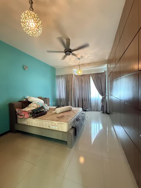 Rumah Teres 3-Tingkat untuk Dijual di Bandar Bayan Bahru (Bayan Lepas) - Chris Tan - PropertyGuru.com.my