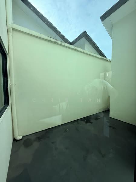 Rumah Teres 3-Tingkat untuk Dijual di Bandar Bayan Bahru (Bayan Lepas) - Chris Tan - PropertyGuru.com.my