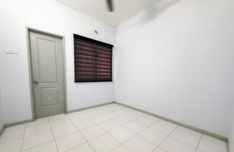 Rumah Teres untuk Disewa di Bandar Botanic (Klang) - William Yeoh - Interior - PropertyGuru.com.my