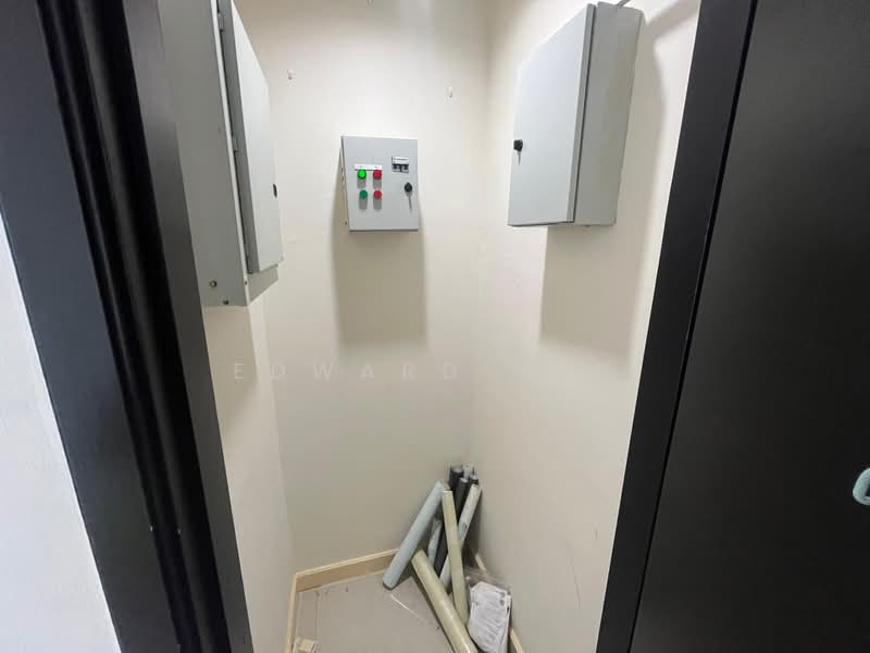 Condominium for Sale at Kiaramas Ayuria - Edward Yap - Interior - PropertyGuru.com.my