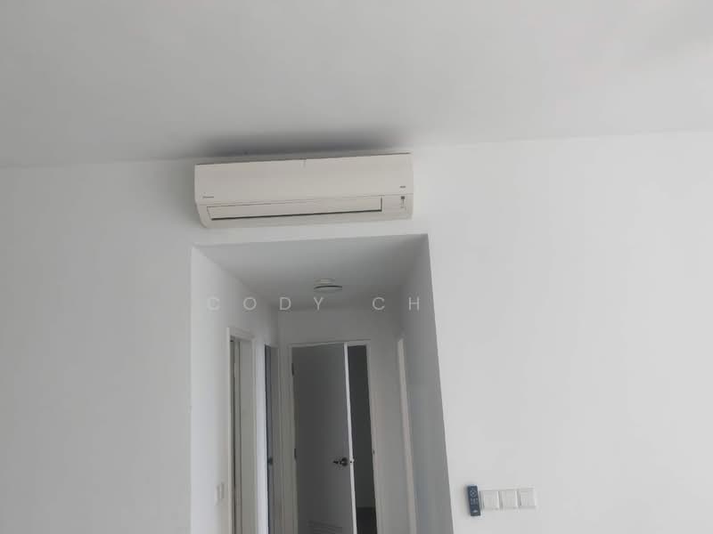 Kediaman Servis untuk Disewa di Akasa - Cody Cher - Interior - PropertyGuru.com.my
