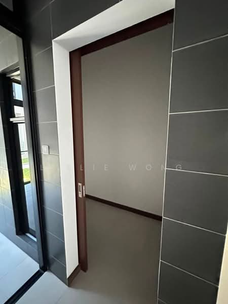 Rumah Teres 2-Tingkat untuk Disewa di Puteri Harbour (Iskandar Puteri (Nusajaya)) - Leslie Wong - Interior - PropertyGuru.com.my