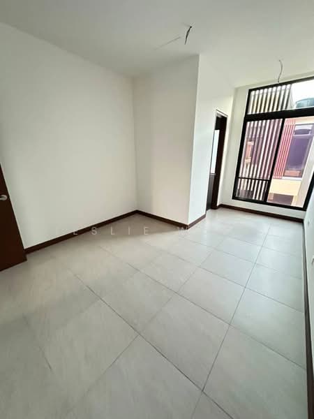 Rumah Teres 2-Tingkat untuk Disewa di Puteri Harbour (Iskandar Puteri (Nusajaya)) - Leslie Wong - Interior - PropertyGuru.com.my