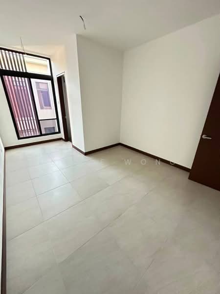 Rumah Teres 2-Tingkat untuk Disewa di Puteri Harbour (Iskandar Puteri (Nusajaya)) - Leslie Wong - Interior - PropertyGuru.com.my