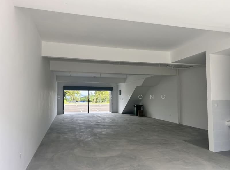 Shop / Office for Rent in Setia Ecohill (Semenyih) - Esther Yong - Interior - PropertyGuru.com.my
