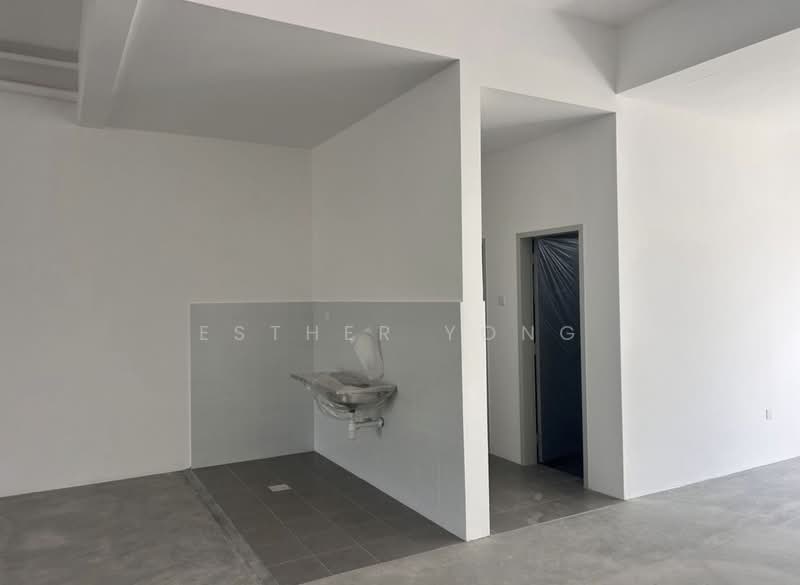 Shop / Office for Rent in Setia Ecohill (Semenyih) - Esther Yong - Interior - PropertyGuru.com.my