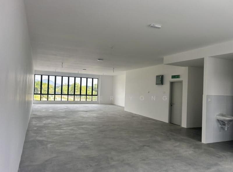 Shop / Office for Rent in Setia Ecohill (Semenyih) - Esther Yong - Interior - PropertyGuru.com.my