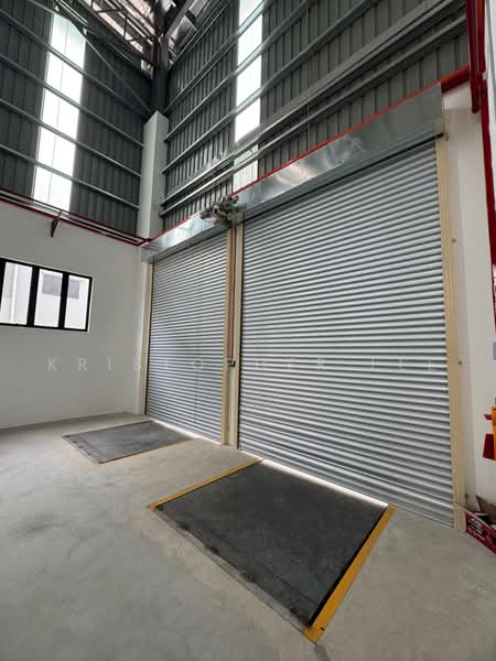 Detached Factory for Sale in Skudai (Johor) - Kristopher Lee - Interior - PropertyGuru.com.my