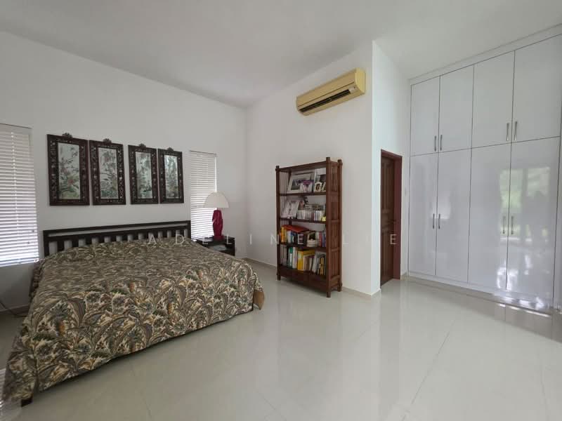 Bungalow House untuk Dijual di Leisure Farm (Gelang Patah) - Adeline Lee - Bedroom - PropertyGuru.com.my