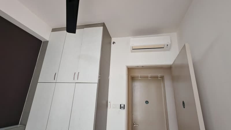 Kondominium untuk Disewa di Mutiara Ville - Duncan Lee - Bedroom - PropertyGuru.com.my