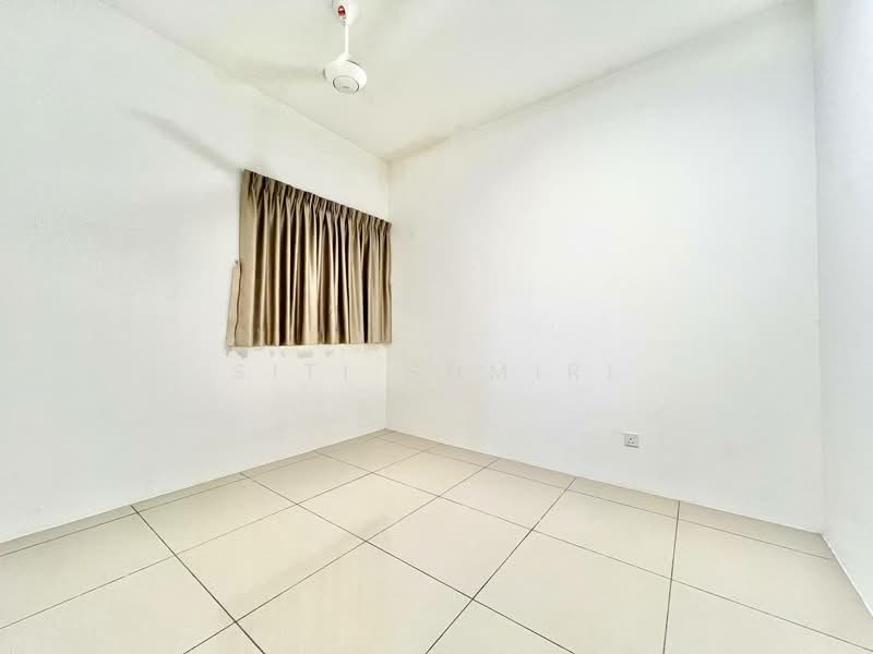 Condominium for Rent at Platinum Splendor Residence - Siti Sumiri - Interior - PropertyGuru.com.my