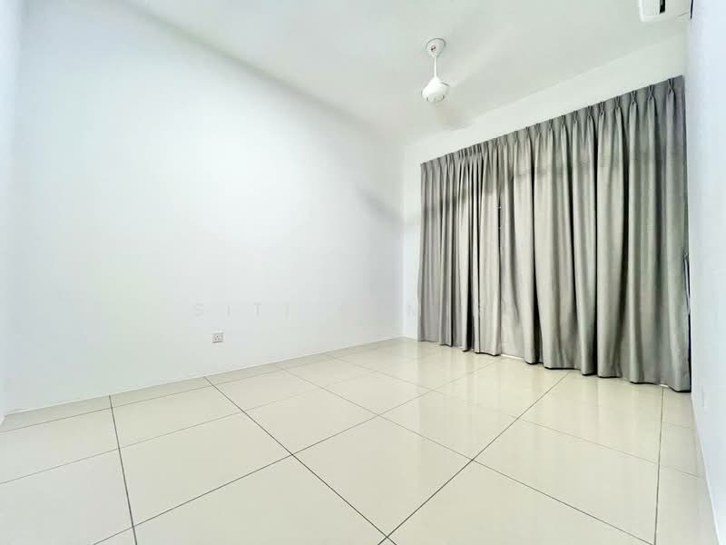 Condominium for Rent at Platinum Splendor Residence - Siti Sumiri - Interior - PropertyGuru.com.my