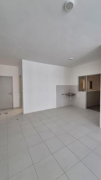 Kondominium untuk Disewa di Residensi Sateria - Cody Cher - Interior - PropertyGuru.com.my