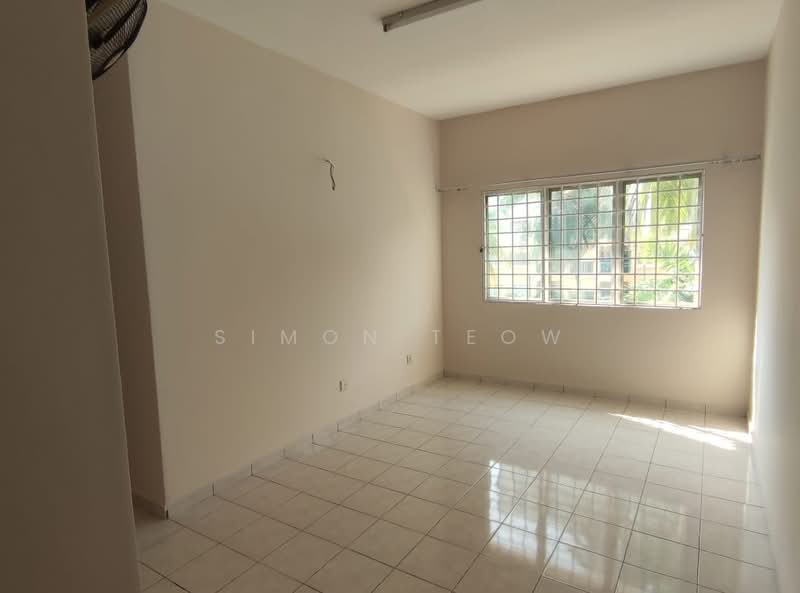 Pangsapuri untuk Dijual di Pangsapuri Sri Camellia - Simon Teow - Interior - PropertyGuru.com.my