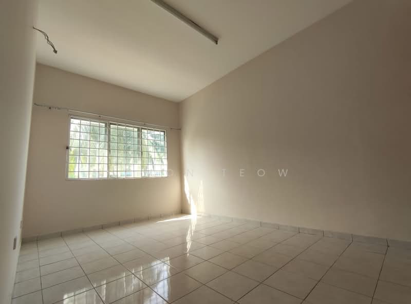 Pangsapuri untuk Dijual di Pangsapuri Sri Camellia - Simon Teow - Interior - PropertyGuru.com.my