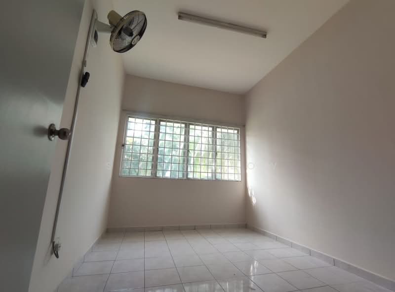 Pangsapuri untuk Dijual di Pangsapuri Sri Camellia - Simon Teow - Interior - PropertyGuru.com.my