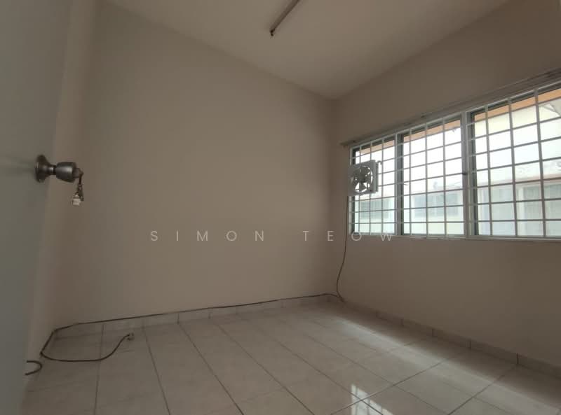 Pangsapuri untuk Dijual di Pangsapuri Sri Camellia - Simon Teow - Interior - PropertyGuru.com.my