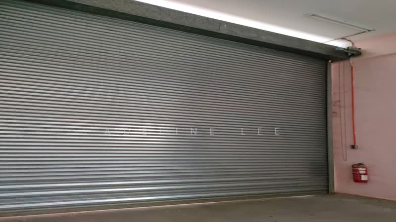 Semi-D Factory for Rent in Gelang Patah (Johor) - Adeline Lee - Exterior - PropertyGuru.com.my