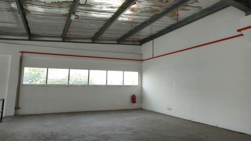 Semi-D Factory for Rent in Gelang Patah (Johor) - Adeline Lee - Interior - PropertyGuru.com.my