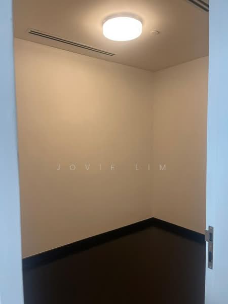 Kediaman Servis untuk Dijual di Regent Suites @ Pavilion Damansara Heights - Jovie Lim - Interior - PropertyGuru.com.my