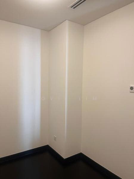 Kediaman Servis untuk Dijual di Regent Suites @ Pavilion Damansara Heights - Jovie Lim - Interior - PropertyGuru.com.my