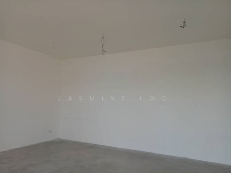 Factory for Rent in Butterworth (Penang) - Jasmine Loo - Interior - PropertyGuru.com.my