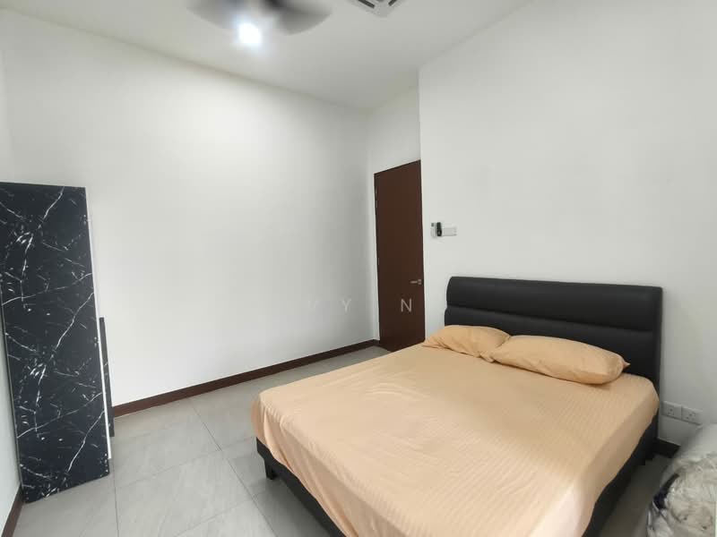 Rumah Teres 2-Tingkat untuk Disewa di Puteri Harbour (Iskandar Puteri (Nusajaya)) - Vivy Ng - PropertyGuru.com.my