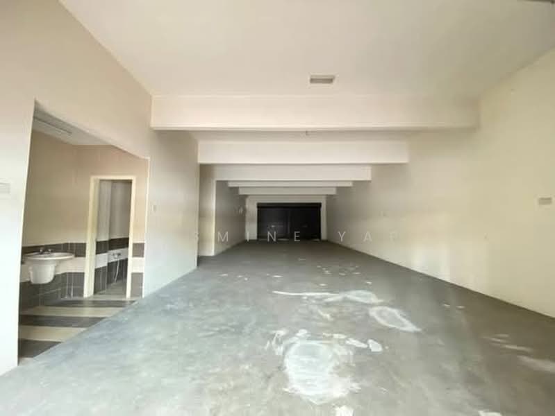 Shop / Office untuk Dijual di Petaling Jaya (Selangor) - Jasmine Yap - Interior - PropertyGuru.com.my