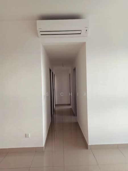 Kediaman Servis untuk Dijual di M Vertica - KS Chia - Corridor - PropertyGuru.com.my