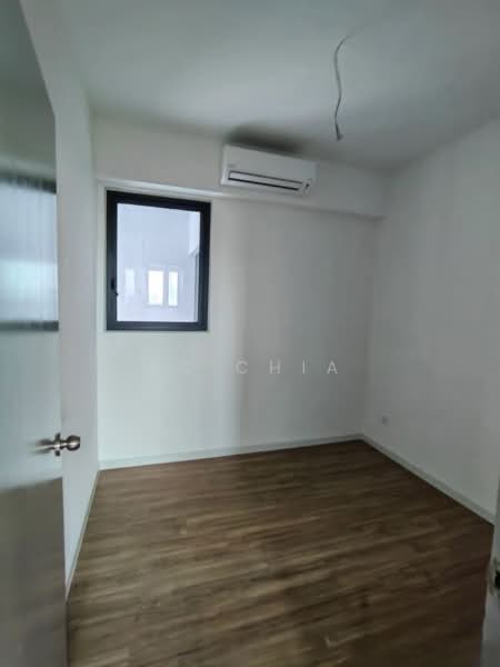 Kediaman Servis untuk Dijual di M Vertica - KS Chia - Interior - PropertyGuru.com.my
