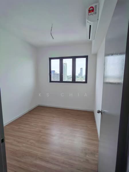 Kediaman Servis untuk Dijual di M Vertica - KS Chia - Interior - PropertyGuru.com.my