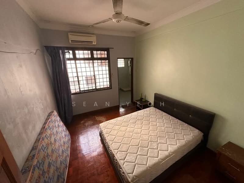 2-storey Terraced House for Sale in Taman Sri Putri (Skudai) - Sean Yeoh - PropertyGuru.com.my