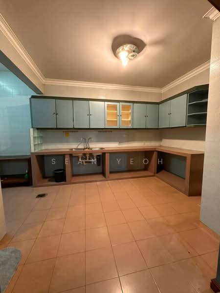 2-storey Terraced House for Sale in Taman Sri Putri (Skudai) - Sean Yeoh - PropertyGuru.com.my