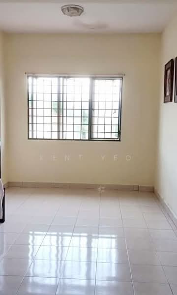 Rumah Teres 1-Tingkat untuk Dijual di Taman Sri Nanding (Hulu Langat) - Kent Yeo - Interior - PropertyGuru.com.my