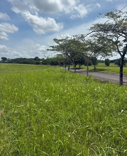 Agricultural Land for Sale in Leisure Farm (Gelang Patah) - Angelina Tan - Exterior - PropertyGuru.com.my