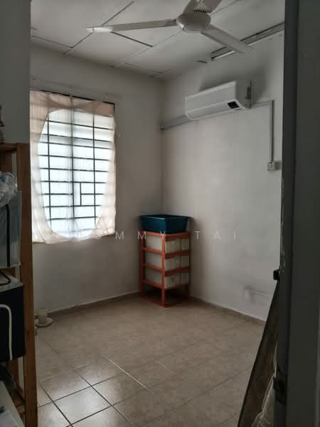 Rumah Teres 2-Tingkat untuk Dijual di Taman Skudai Baru (Skudai) - Tommy Tai - Interior - PropertyGuru.com.my