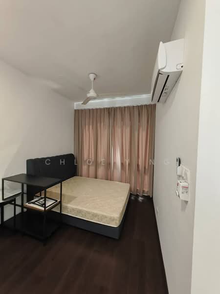 Condominium for Sale at SKS Pavillion Residences - Chloe Ying - Bedroom - PropertyGuru.com.my