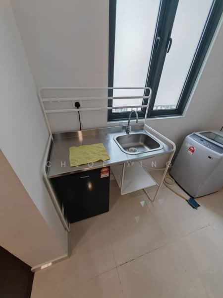 Condominium for Sale at SKS Pavillion Residences - Chloe Ying - Interior - PropertyGuru.com.my