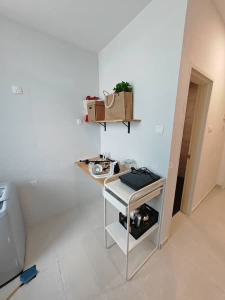 Condominium for Sale at SKS Pavillion Residences - Chloe Ying - Interior - PropertyGuru.com.my