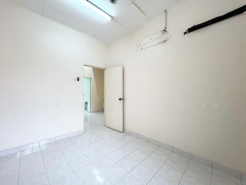 Rumah Teres 2-Tingkat untuk Dijual di Taman Putra Prima (Puchong) - Gudrotullah Ikhwan - Interior - PropertyGuru.com.my