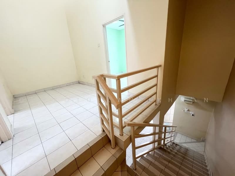 Rumah Teres 2-Tingkat untuk Dijual di Taman Putra Prima (Puchong) - Gudrotullah Ikhwan - Interior - PropertyGuru.com.my