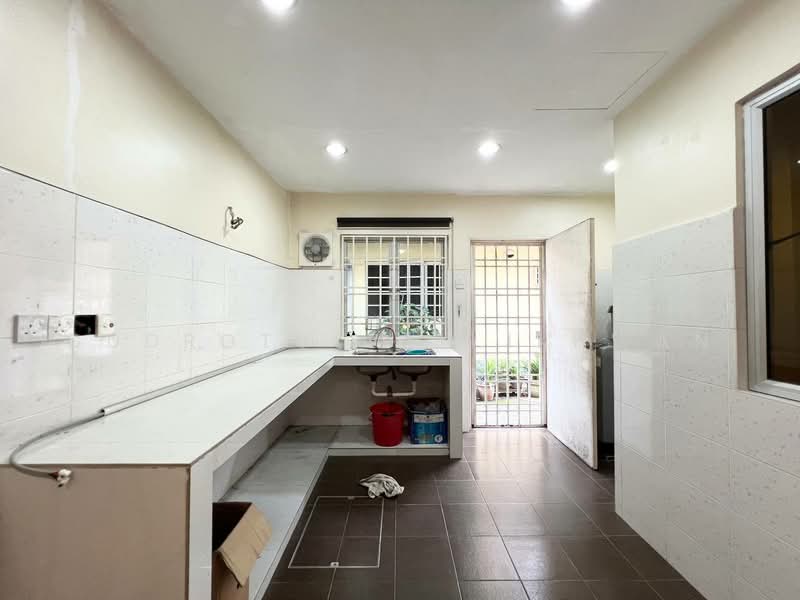 Rumah Teres 2-Tingkat untuk Dijual di Taman Putra Prima (Puchong) - Gudrotullah Ikhwan - PropertyGuru.com.my