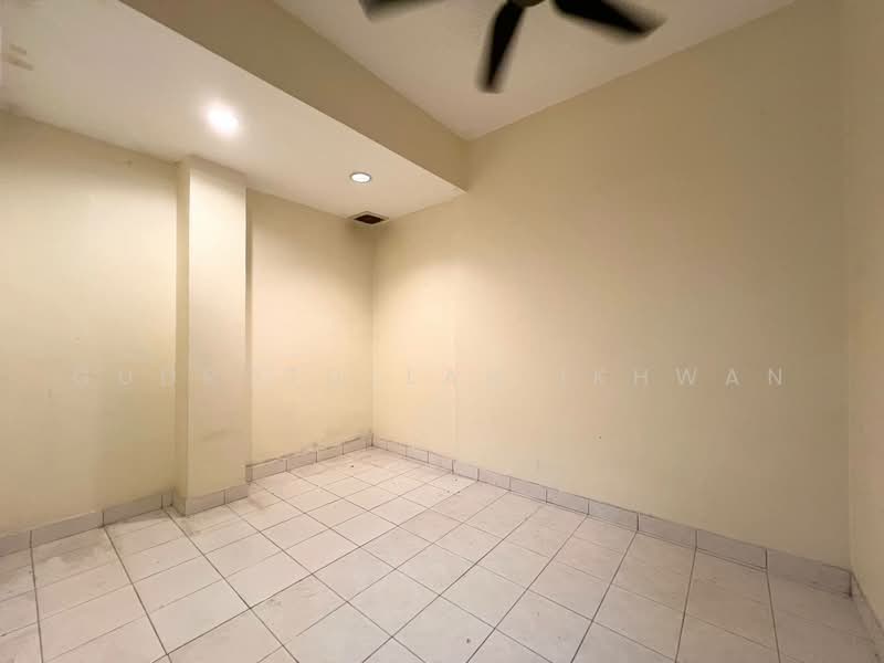 Rumah Teres 2-Tingkat untuk Dijual di Taman Putra Prima (Puchong) - Gudrotullah Ikhwan - PropertyGuru.com.my